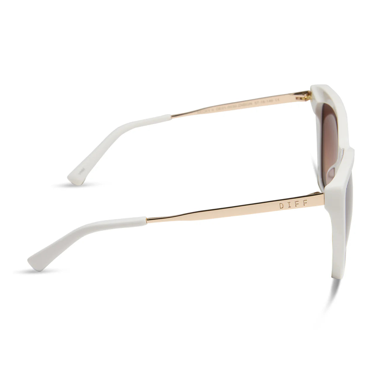 DIFF Eyewear - Becky II