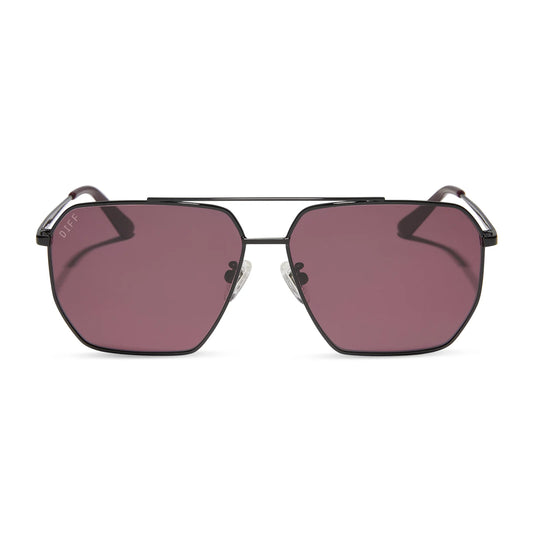 Diff Eyewear - Berkely