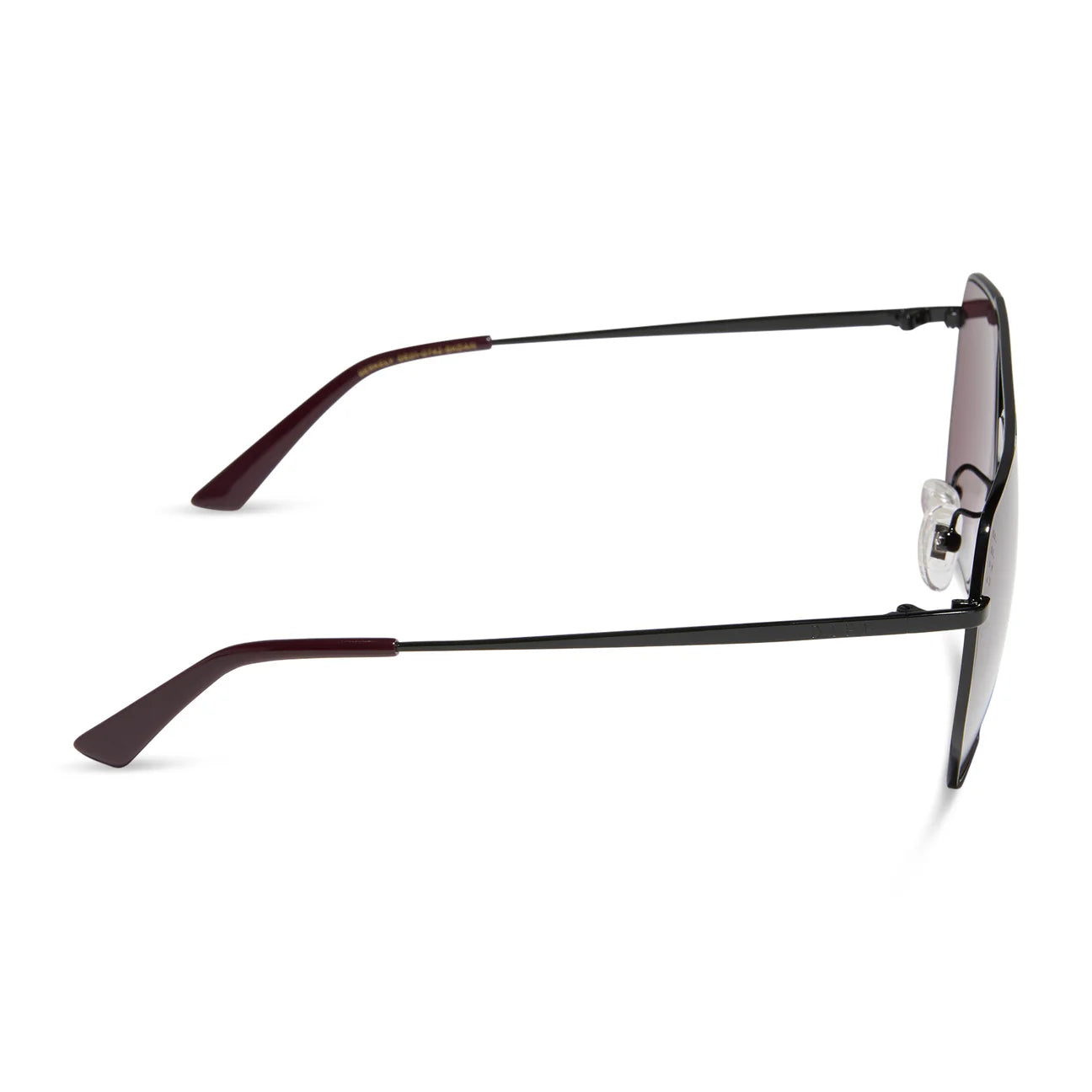 Diff Eyewear - Berkely