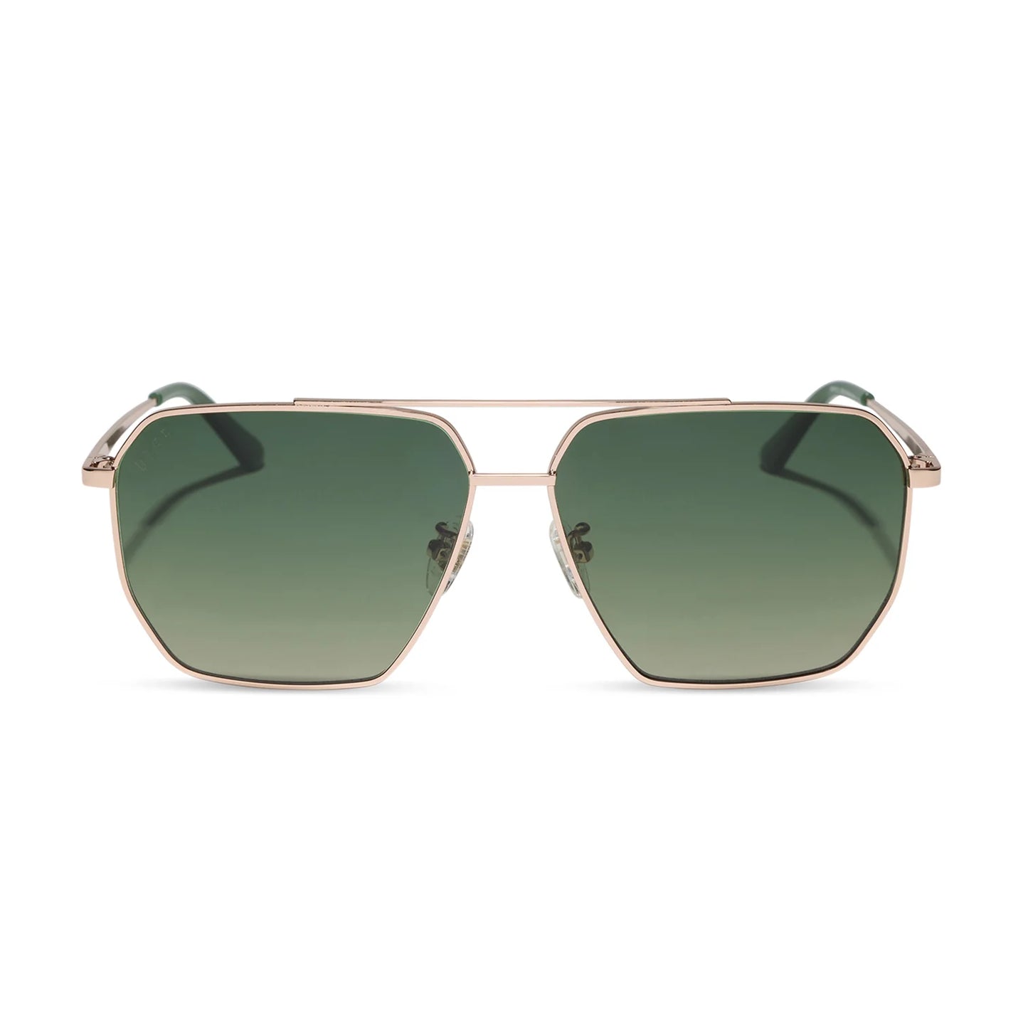 DIFF Eyewear - Berkely