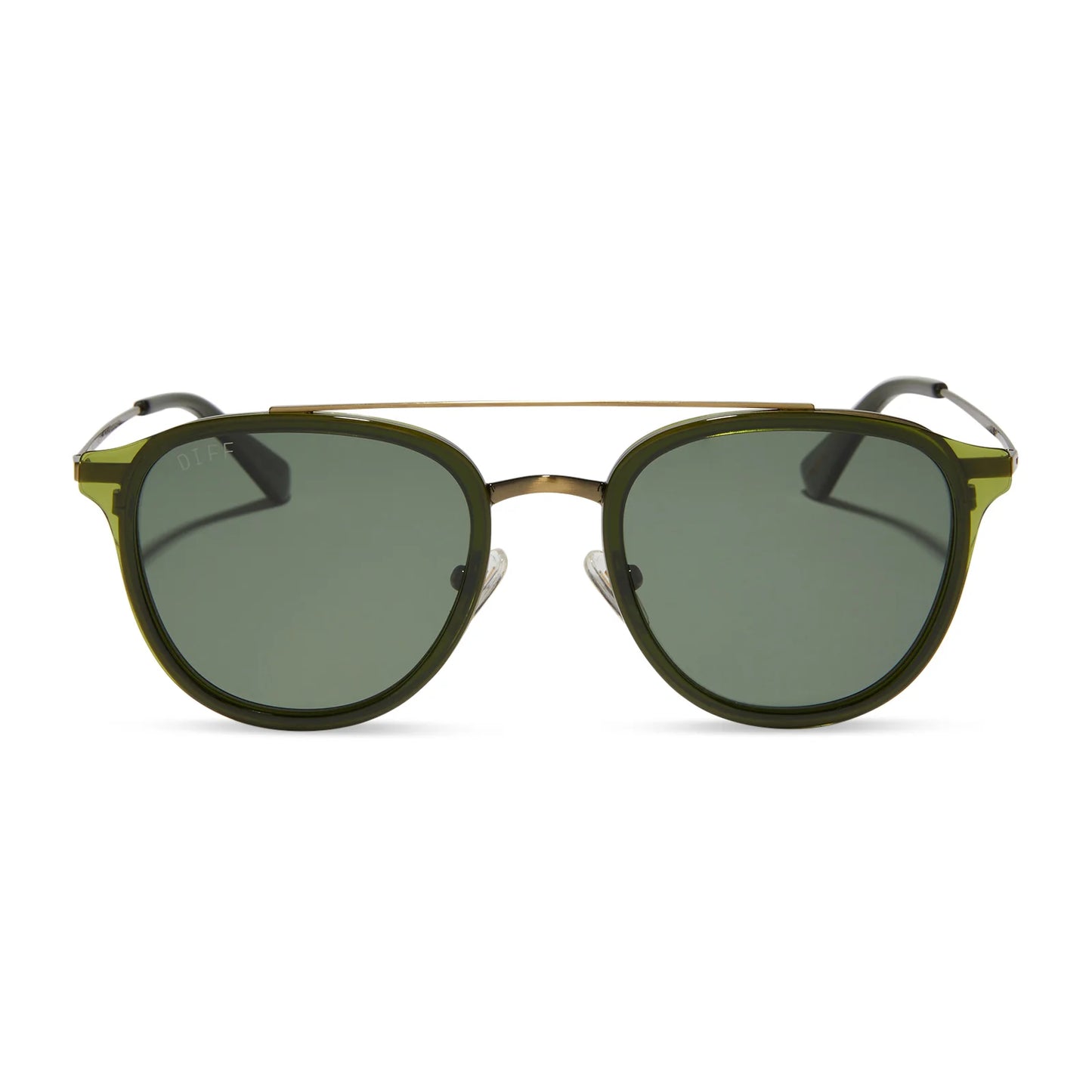 DIFF Eyewear - Camden