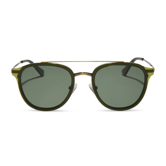 DIFF Eyewear - Camden