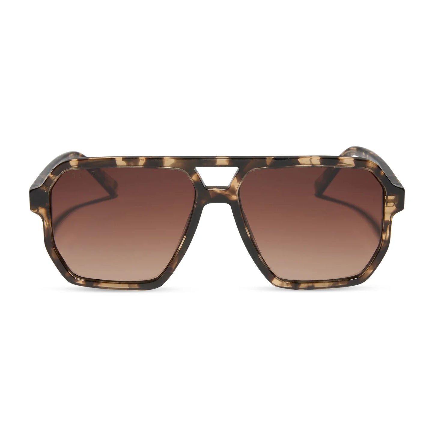 Diff Eyewear - Cameron