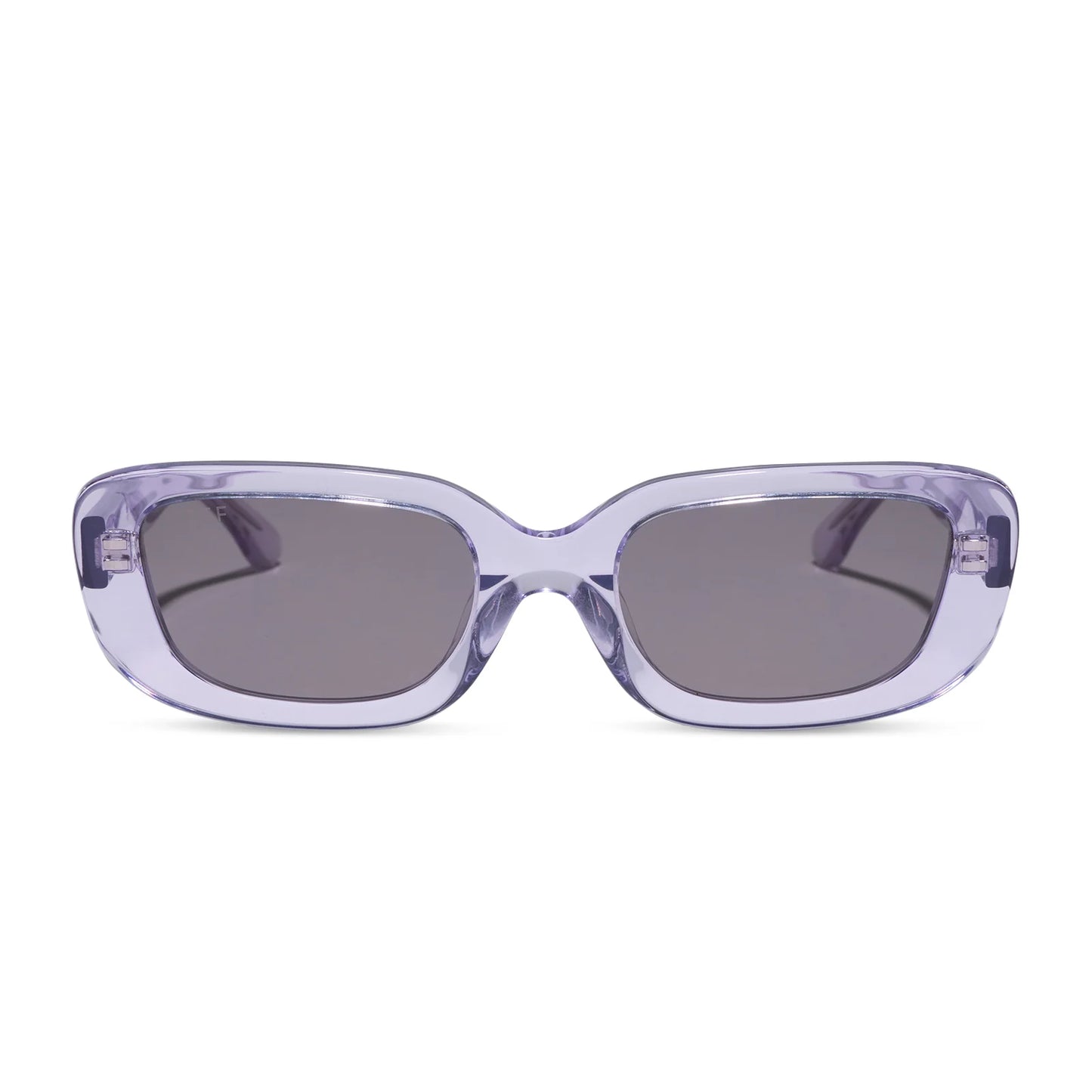 DIFF Eyewear -Daphne II