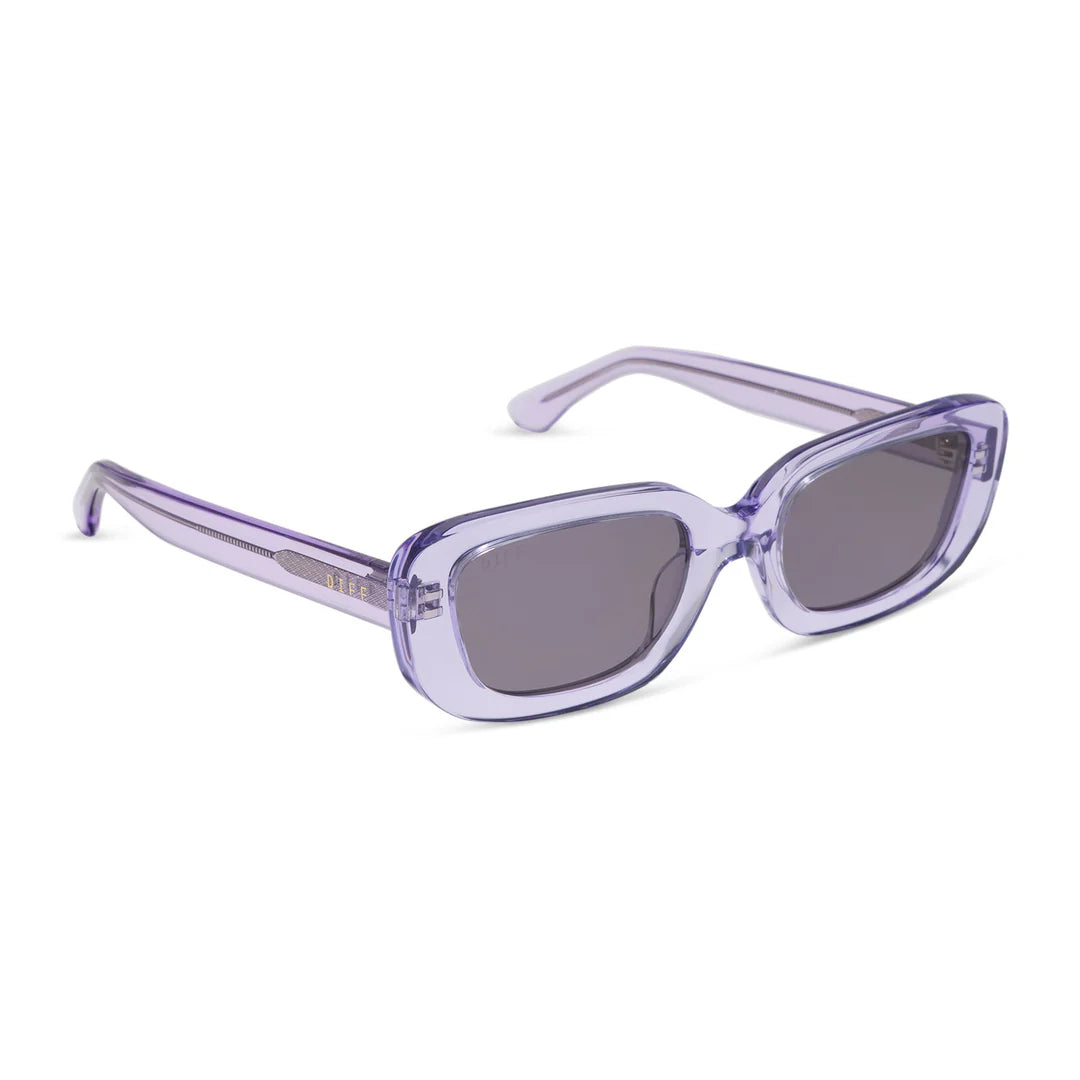 DIFF Eyewear -Daphne II