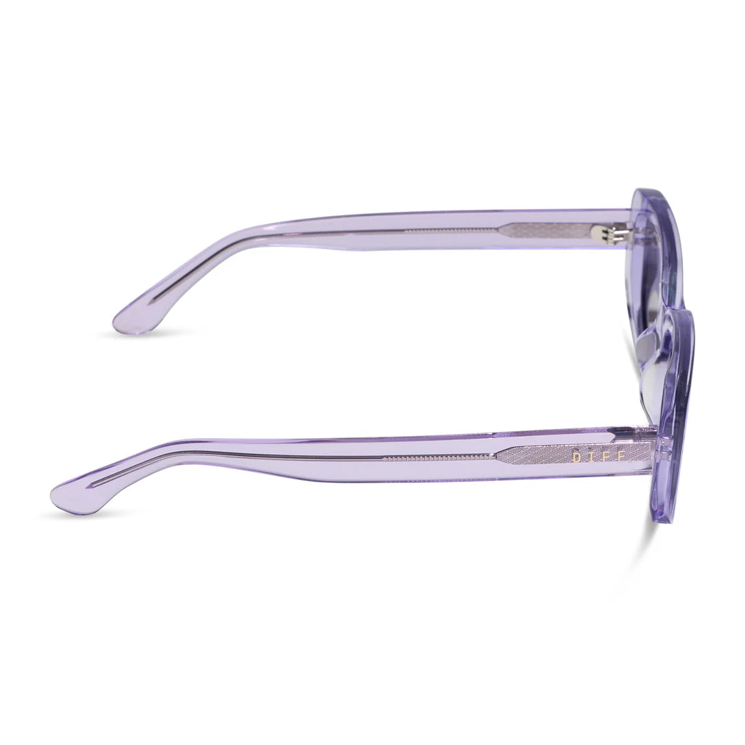 DIFF Eyewear -Daphne II