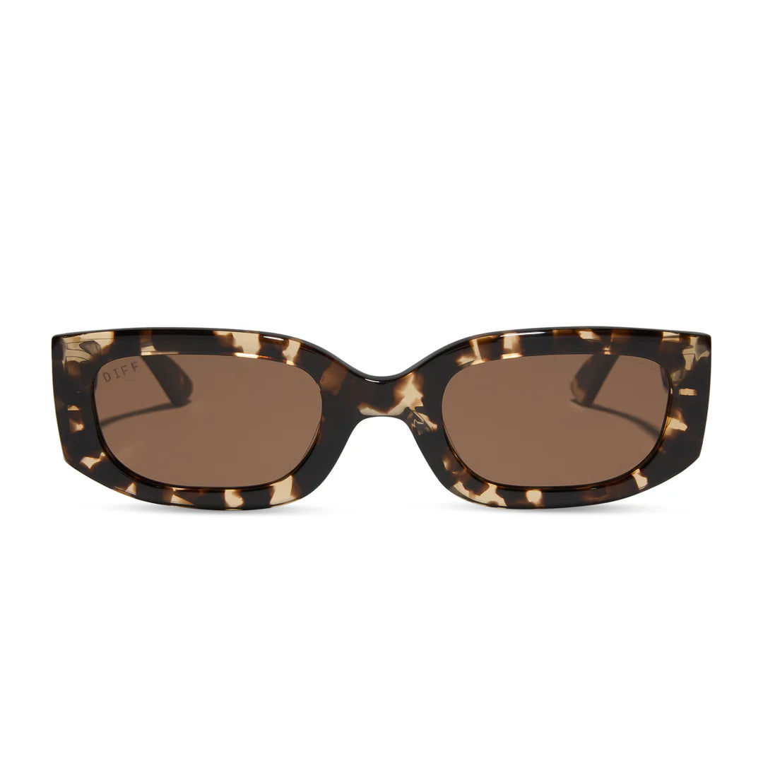 DIFF Eyewear - Emily in Paris Julien 2.0