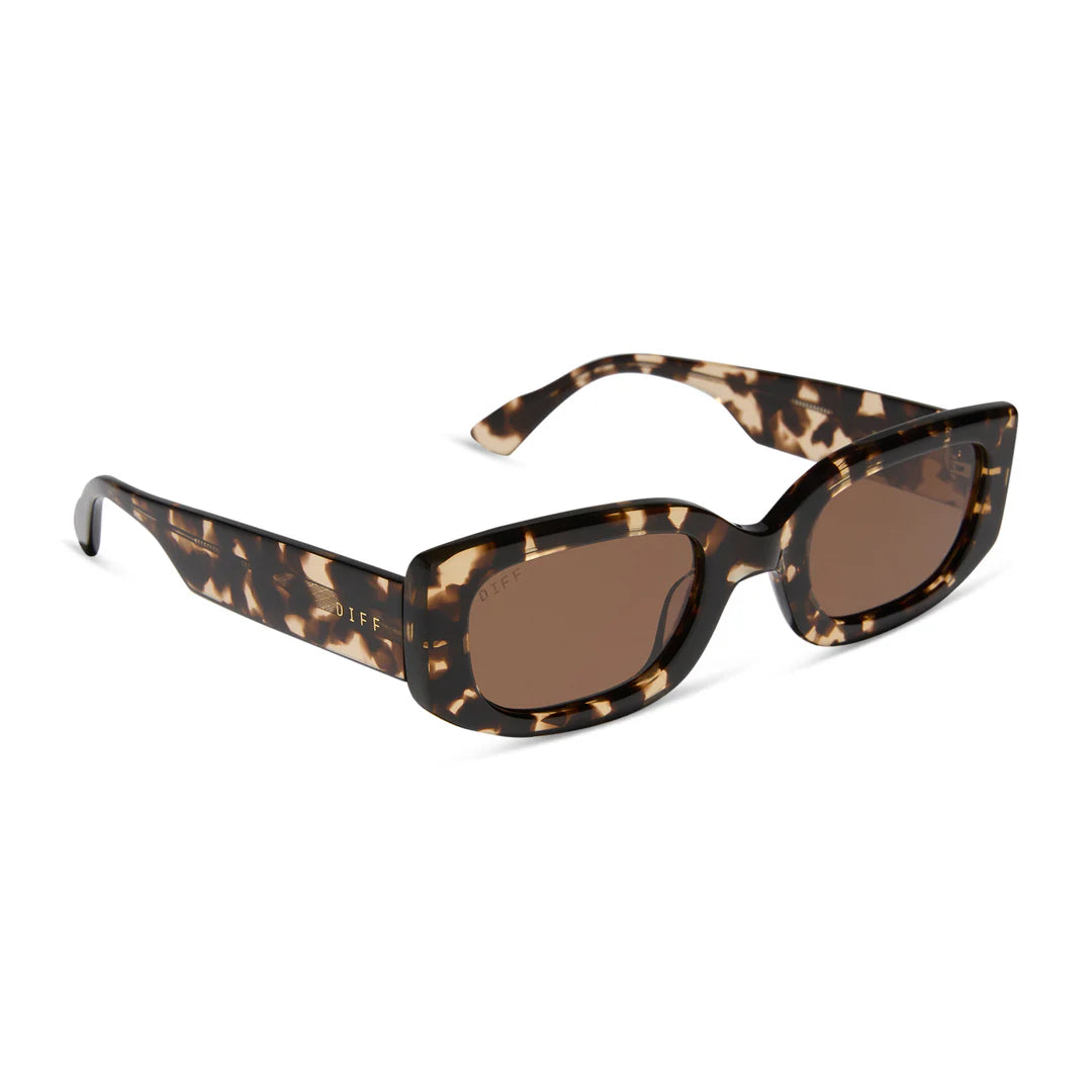 DIFF Eyewear - Emily in Paris Julien 2.0