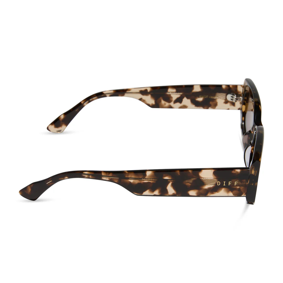 DIFF Eyewear - Emily in Paris Julien 2.0
