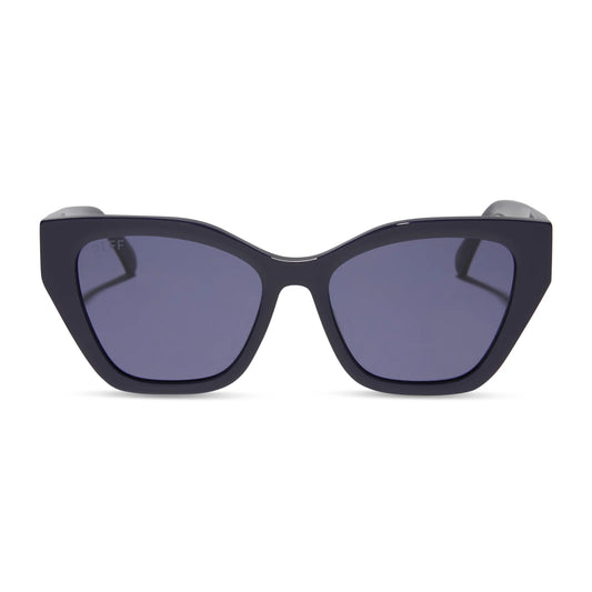 DIFF Eyewear - Evie