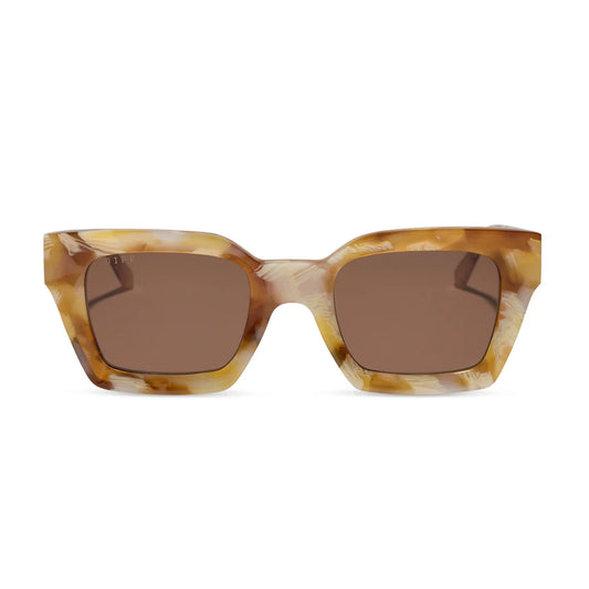 DIFF Eyewear - Greer