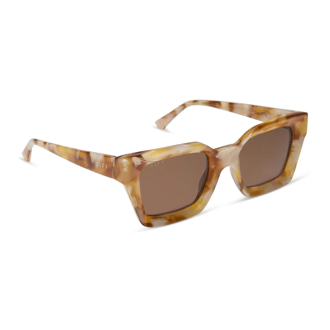 DIFF Eyewear - Greer