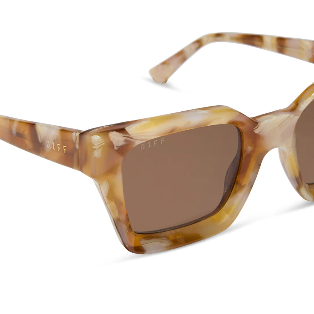 DIFF Eyewear - Greer