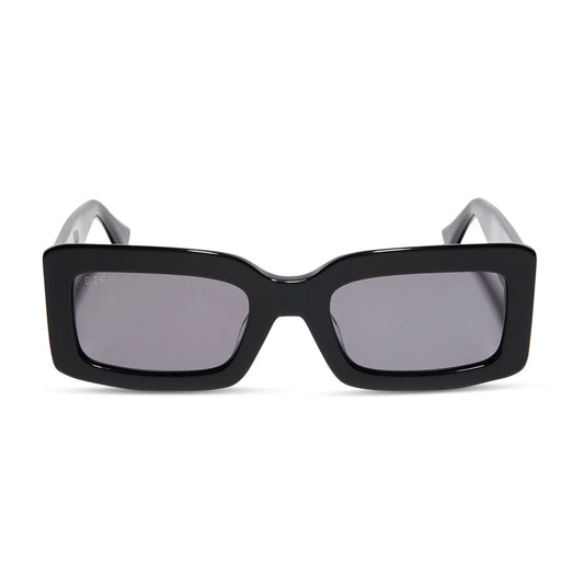 DIFF Eyewear - Indy
