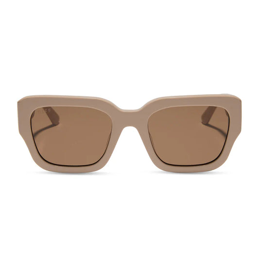 Diff Eyewear - Lauren Almons