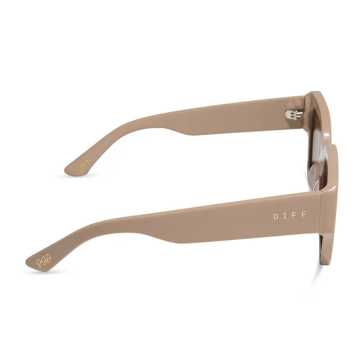 Diff Eyewear - Lauren Almons