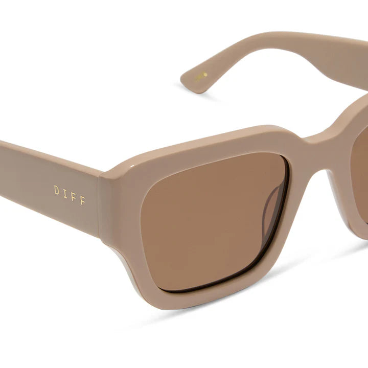 Diff Eyewear - Lauren Almons