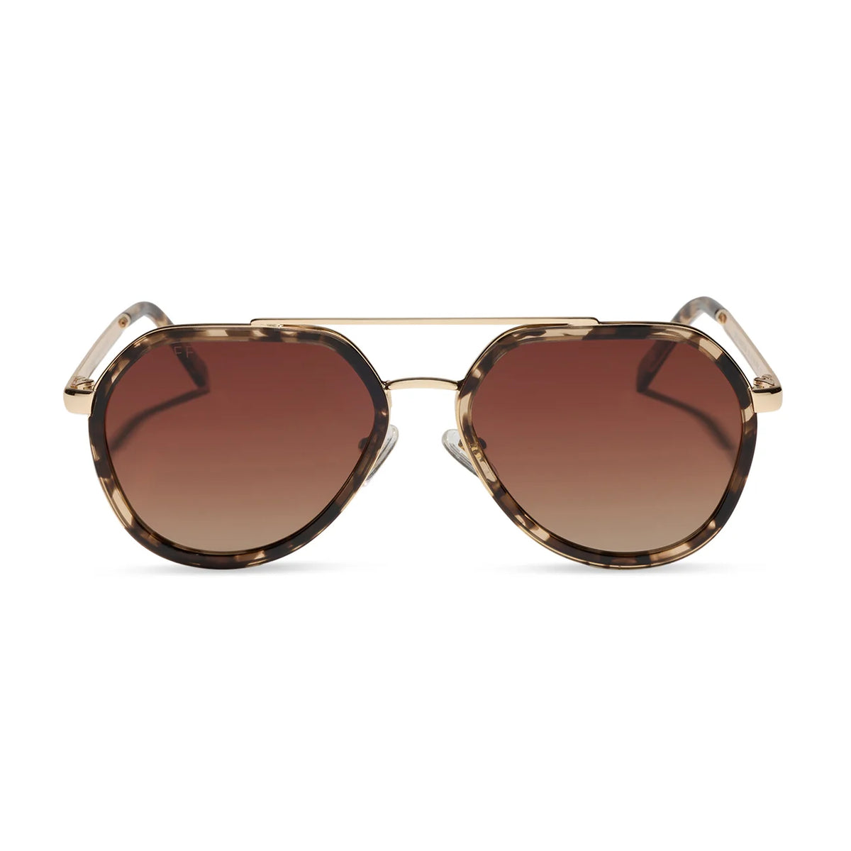 DIFF Eyewear - Joey