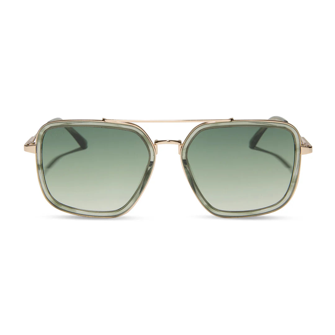 DIFF Eyewear - Jordan