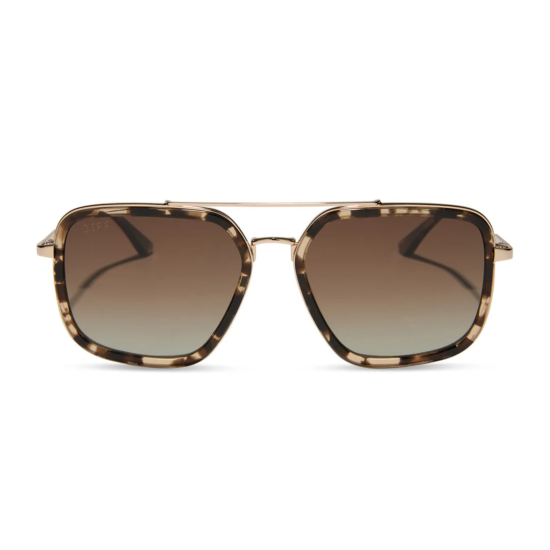DIFF Eyewear - Jordan