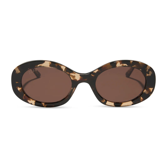 DIFF Eyewear - Lainey