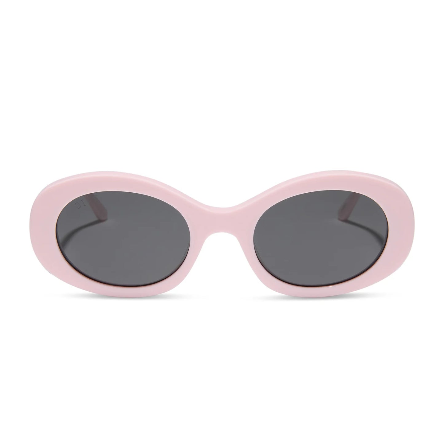 DIFF Eyewear - Lainey