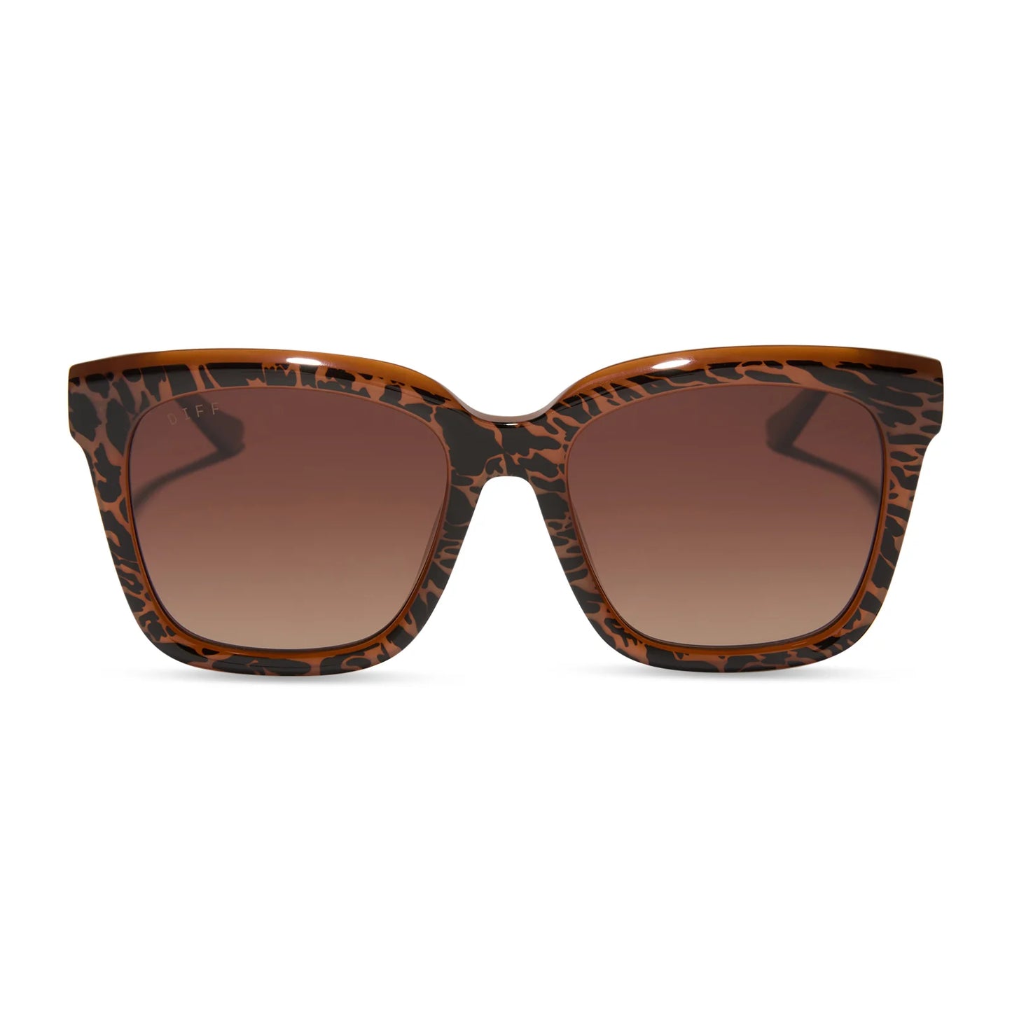 DIFF Eyewear - Meredith II