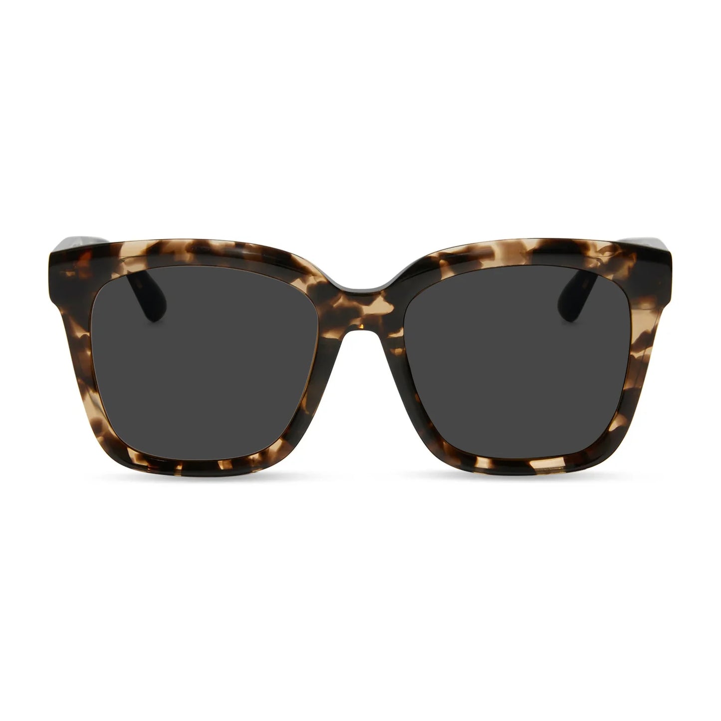 DIFF Eyewear - Meredith II