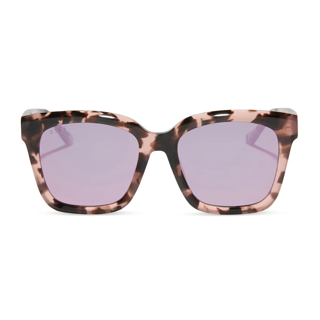 DIFF Eyewear - Meredith II