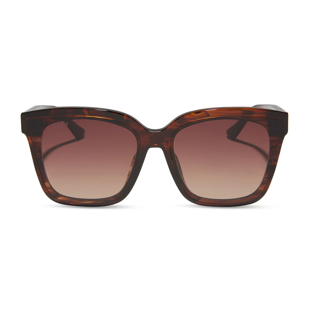 Diff Eyewear - Meredith II