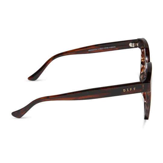 Diff Eyewear - Meredith II