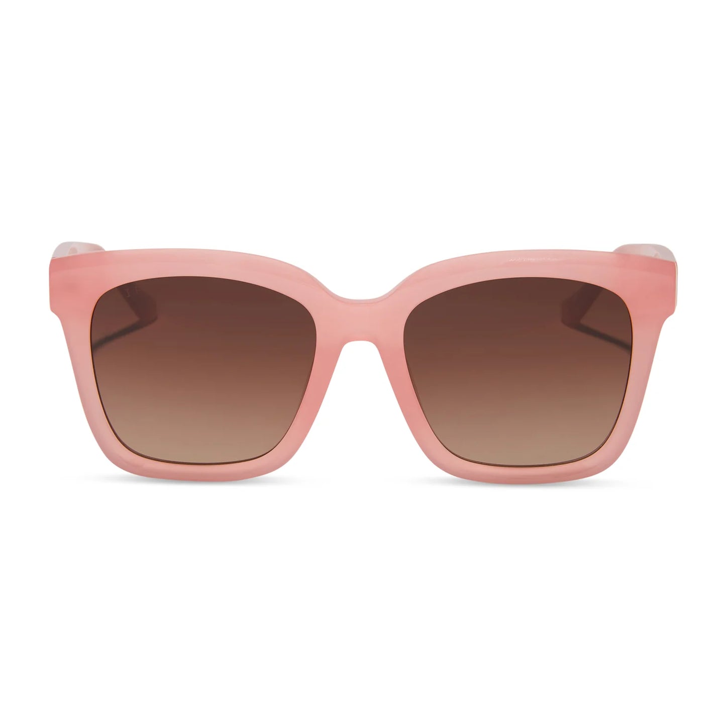 DIFF Eyewear - Meredith II