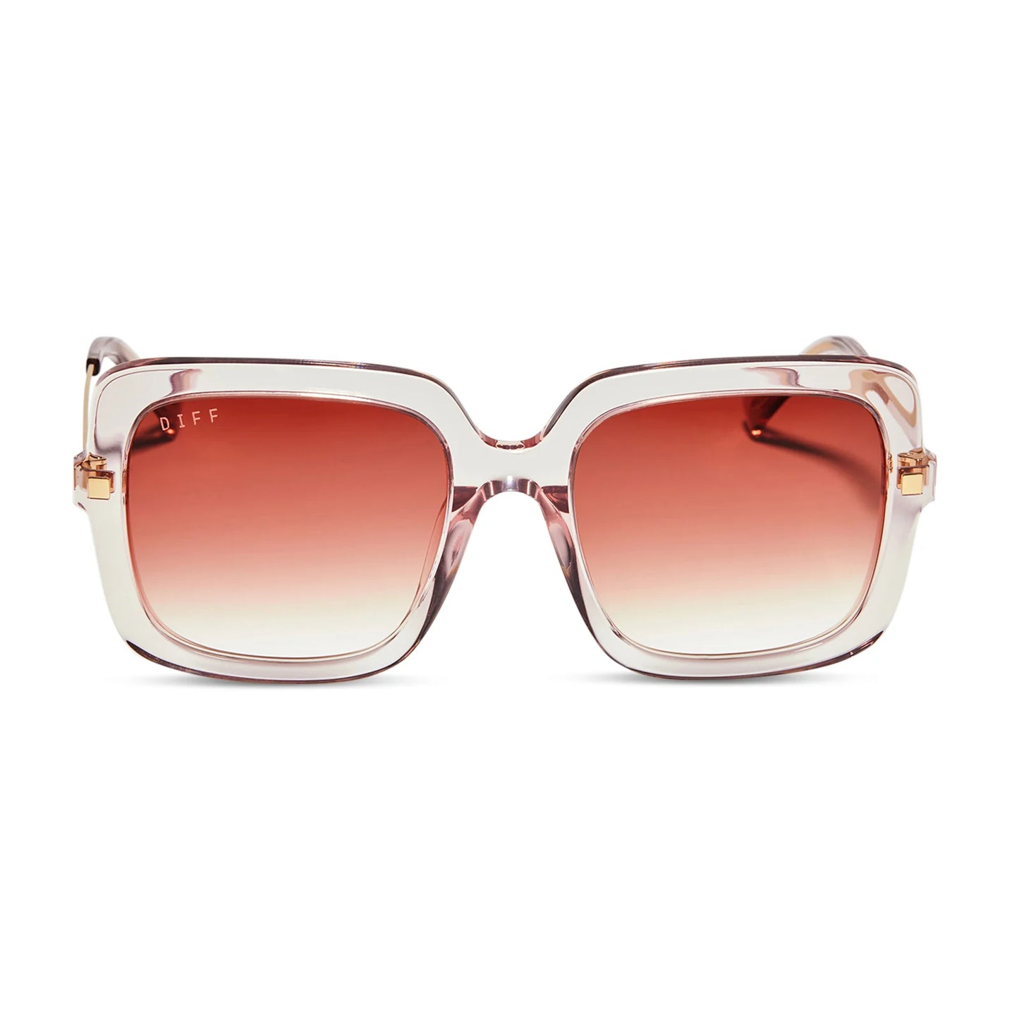 DIFF Eyewear - Sandra