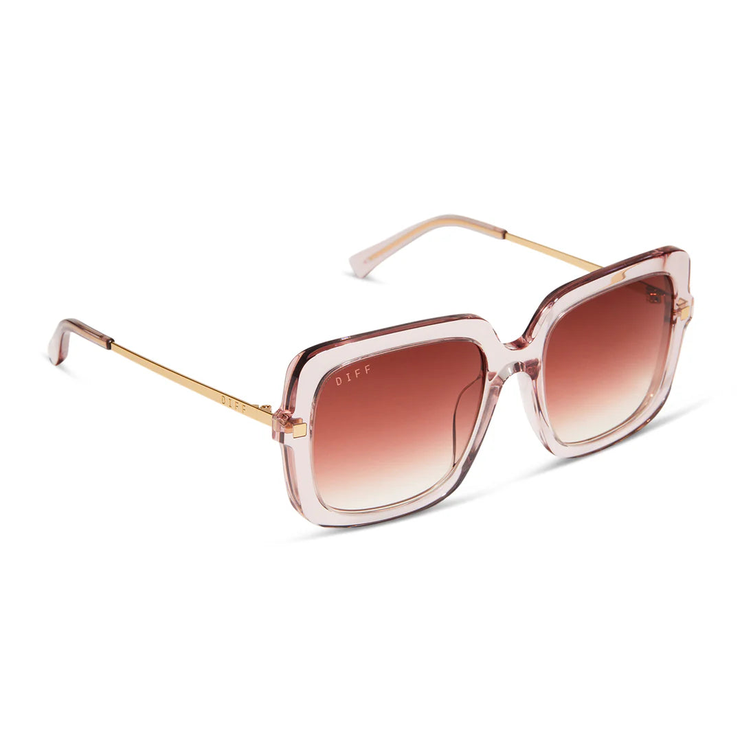 DIFF Eyewear - Sandra