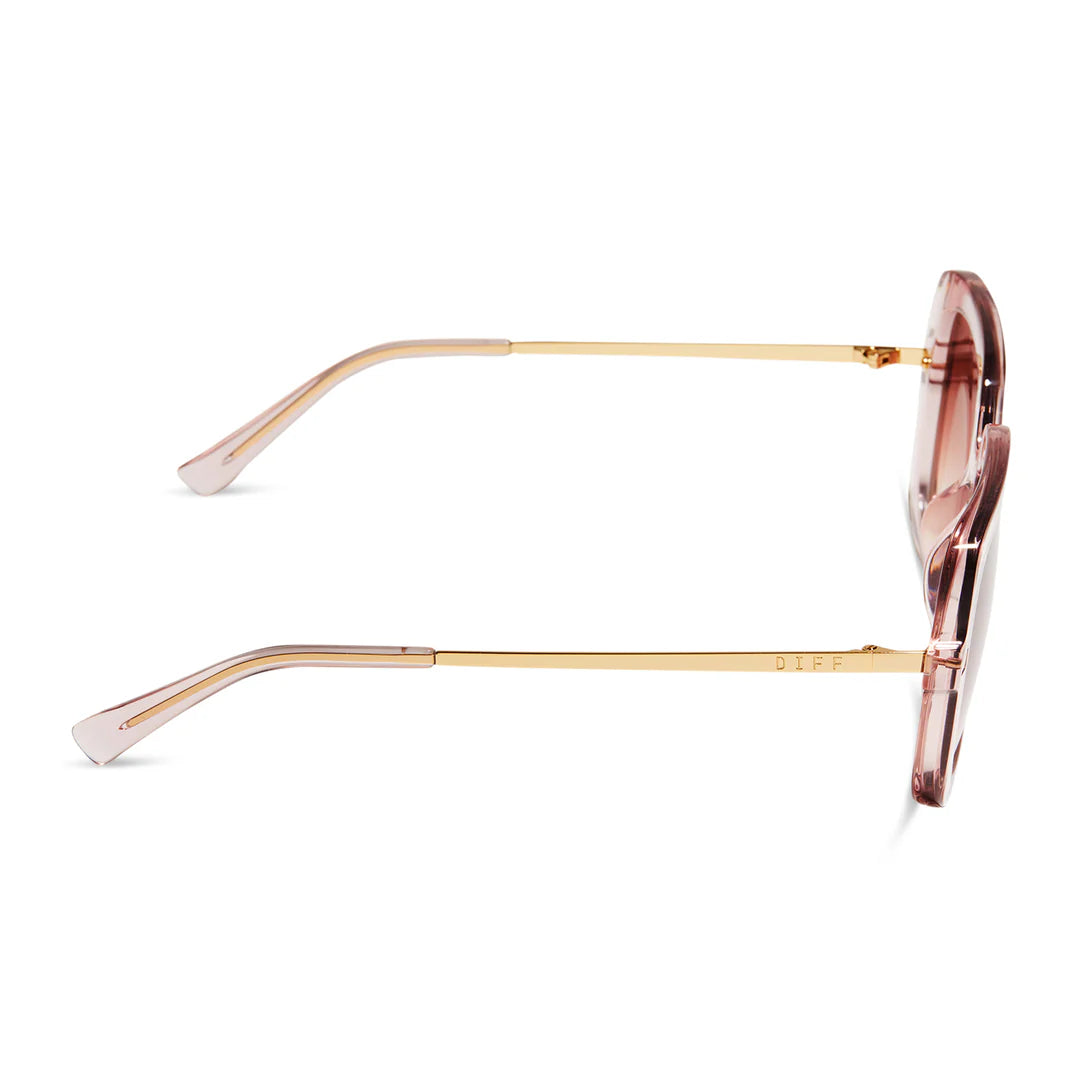 DIFF Eyewear - Sandra