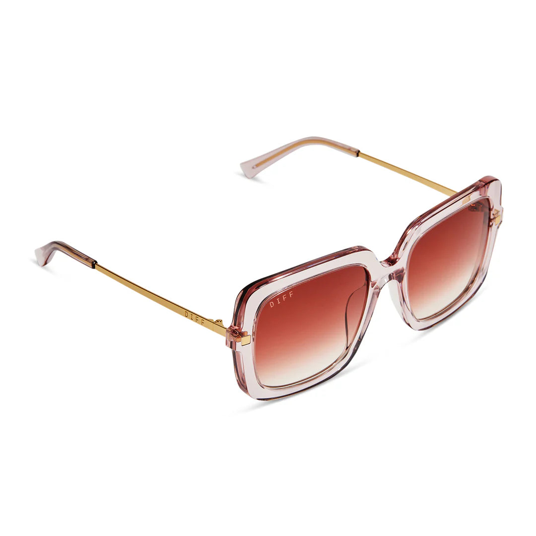 DIFF Eyewear - Sandra