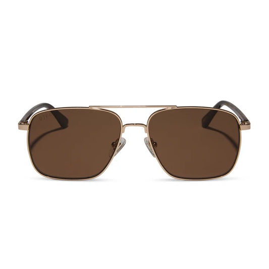 Diff Eyewear - Rip Wheeler