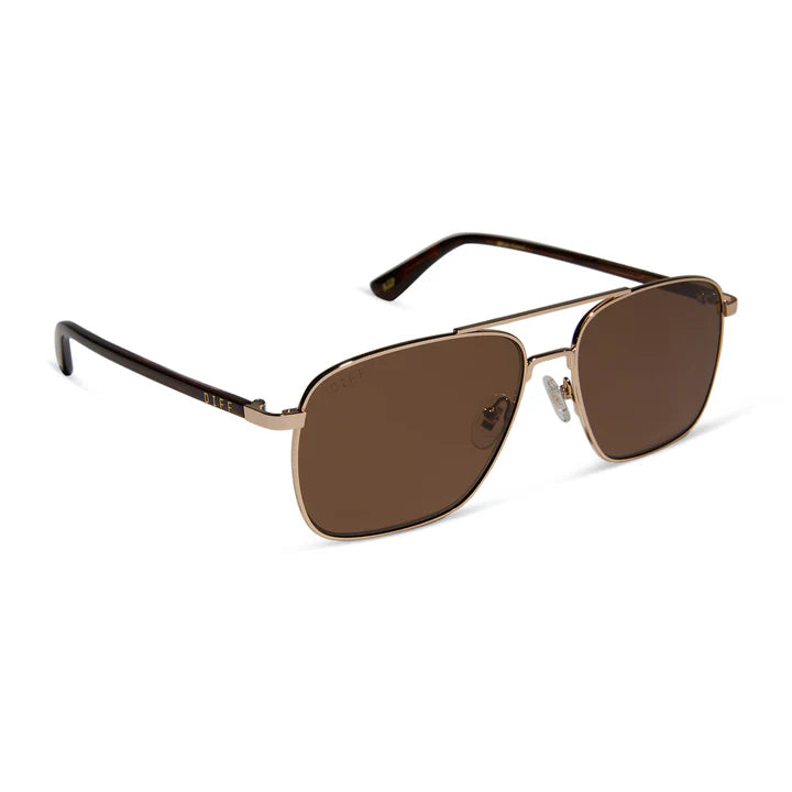 Diff Eyewear - Rip Wheeler