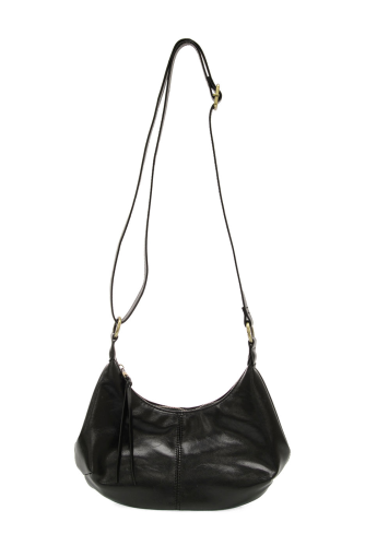 Giselle Mini Hobo Bag