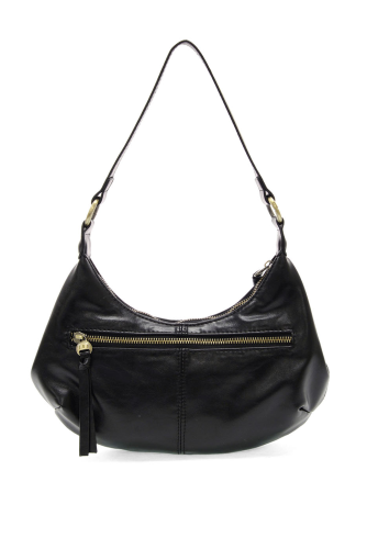 Giselle Mini Hobo Bag
