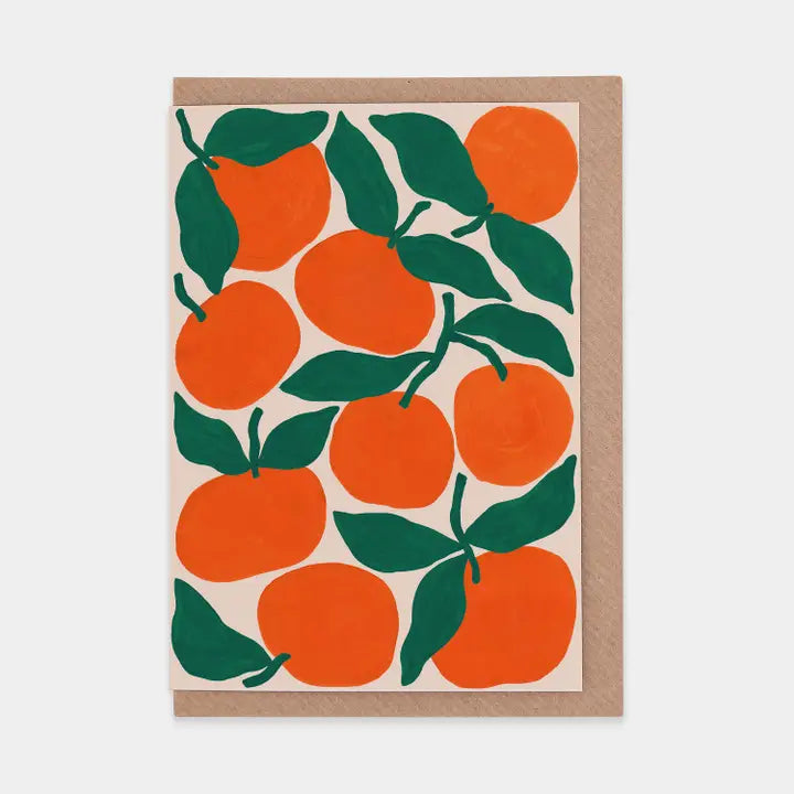Evermade Greeting Card