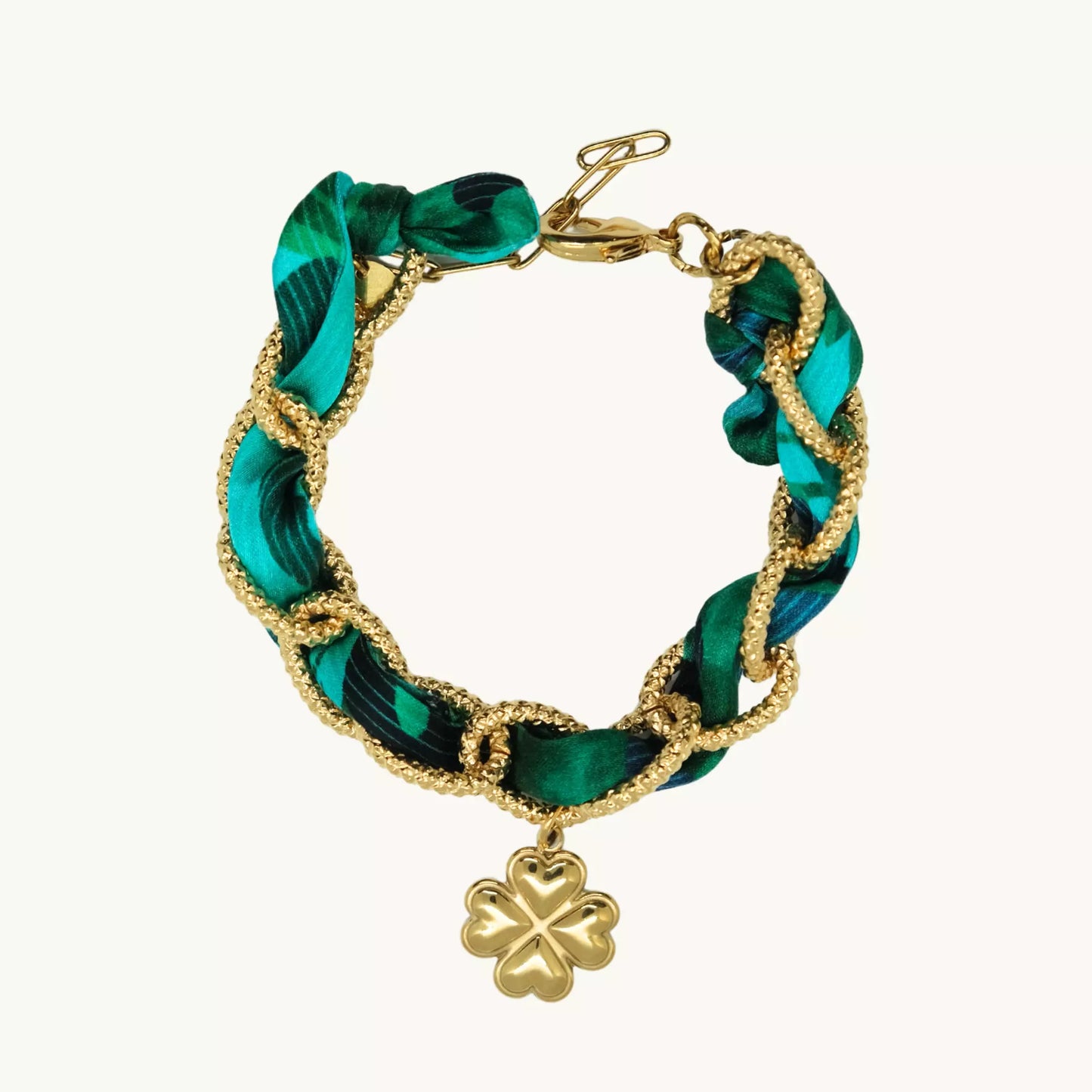 Monsens - Elegance Bracelet