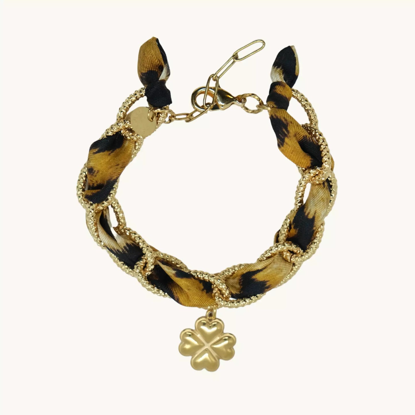 Monsens - Elegance Bracelet