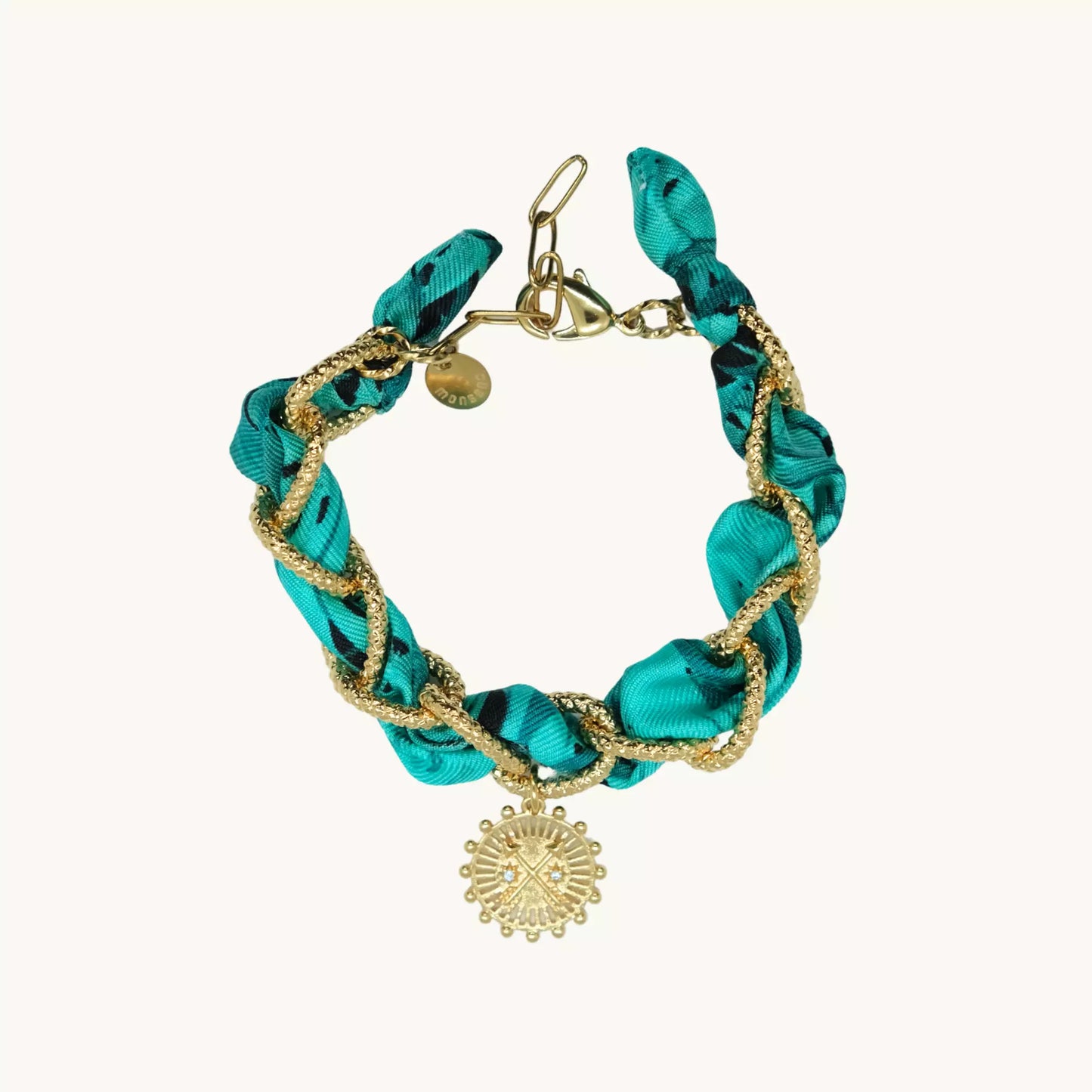 Monsens - Elegance Bracelet
