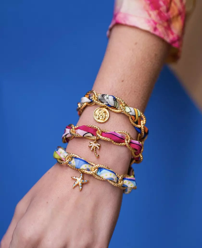 Monsens - Elegance Bracelet