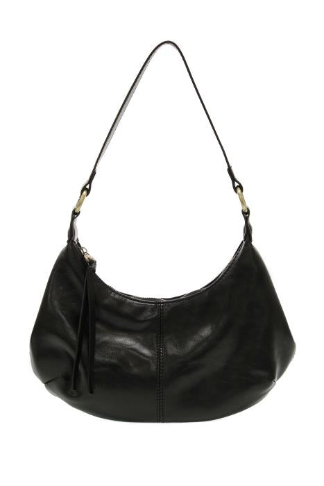 Giselle Mini Hobo Bag