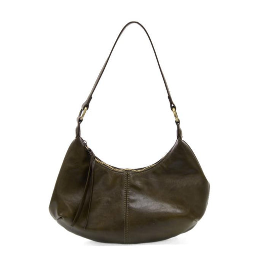 Giselle Mini Hobo