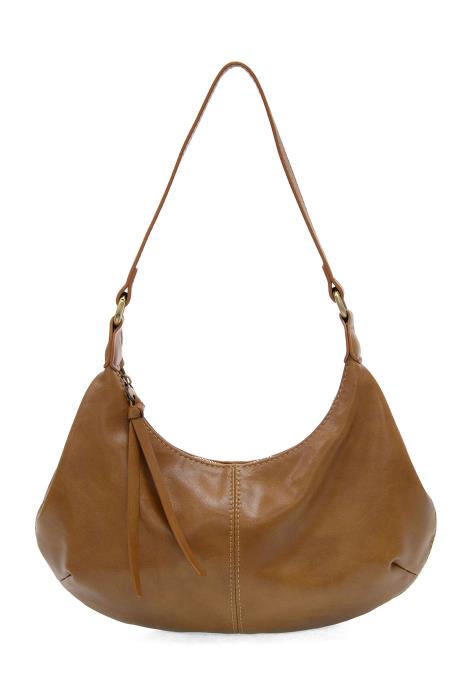 Giselle Mini Hobo Bag