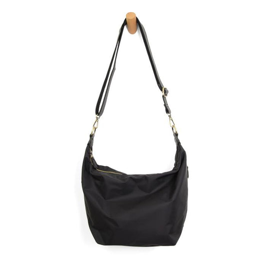 Deb Travel Carry All