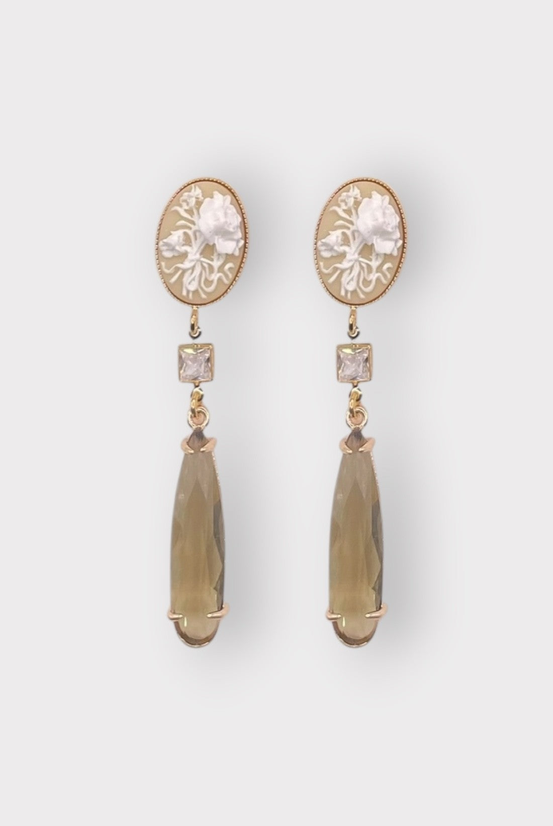 Lord Earring